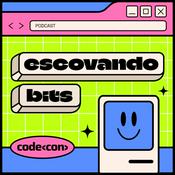 escovando bits podcast