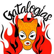 Gatalogias