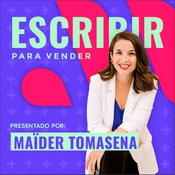 Escribir para Vender