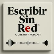 Escribir sin red