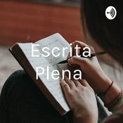 Escrita Plena