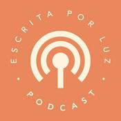 Escrita Por Luz - Para Mães de Primeira Viagem