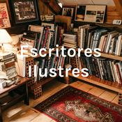 Escritores Ilustres