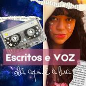 Escritos e Voz