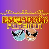 Escuadrón Pokémon