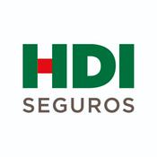 Escucha al Experto