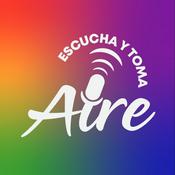 Escucha y toma AIRE