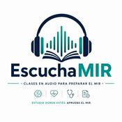 EscuchaMIR