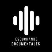 Escuchando Documentales