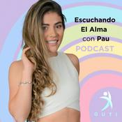 Escuchando El Alma