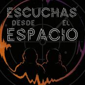 Escuchas desde el Espacio