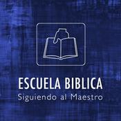 Escuela Bíblica