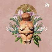 Podcast Cántaro Sagrado