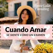 ESCUELA DE AMOR Apego Ansioso