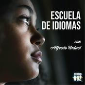 Escuela de idiomas