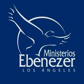 Escuela de Pastores - Ministerios Ebenezer Los Ángeles