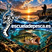 🎣 Escuela de Pesca 🎣