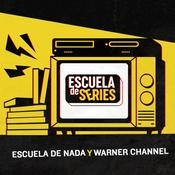 Escuela de Series Warner Channel Latam
