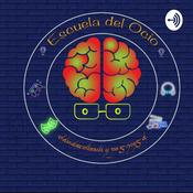 Escuela del Ocio