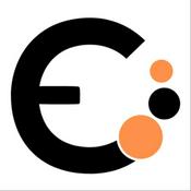 Escuela Fba Amazon - Emprende tu negocio de la mano de Luis, un pequeño empresario de ecommerce 😉