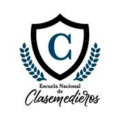 Escuela Nacional de Clasemedieros