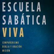 Escuela Sabática Viva