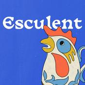 Esculent