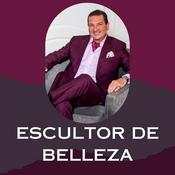 Podcast de Cirugía Plastica Escultor de Belleza Dr. German Newall