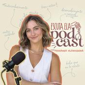 Escuta Ela