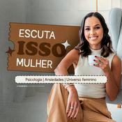 Escuta Isso Mulher