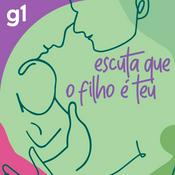 Escuta que o filho é teu