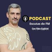 Escutas do FM