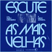 Escute as Mais Velhas