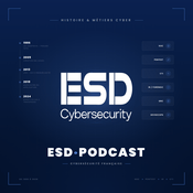 ESD-Podcast