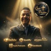 Esdras Zuluaga