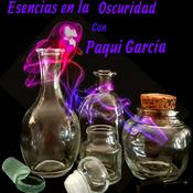 ESENCIAS EN LA OSCURIDAD