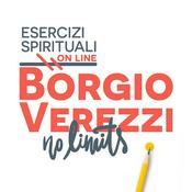 EserciziSpirituali|BorgioVerezziNOLIMITS