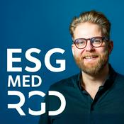 ESG med RGD