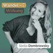 Wandel mit Wirkung