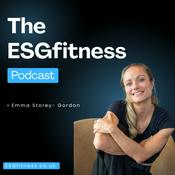 ESGfitness