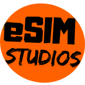 eSIM STUDIOS Podcast - Tech News + Reviews