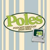 POLES