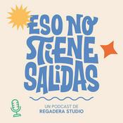 Eso no tiene salidas: Creatividad y Emprendimiento.