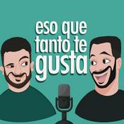 ESO QUE TANTO TE GUSTA