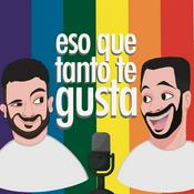 ESO QUE TANTO TE GUSTA
