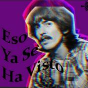 Eso Ya Se Ha Visto