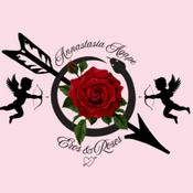 Eros & Roses