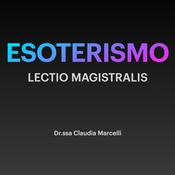 ESOTERISMO Lectio Magistralis