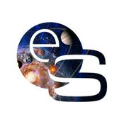 EspaceScience
