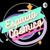 Espacio Cosmico